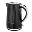 ელექტრო ჩაიდანი Russell Hobbs 27361-70/RH