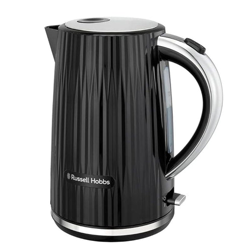 ელექტრო ჩაიდანი Russell Hobbs 27361-70/RH