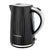 ელექტრო ჩაიდანი Russell Hobbs 27361-70/RH