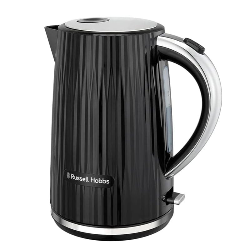 ელექტრო ჩაიდანი Russell Hobbs 27361-70/RH