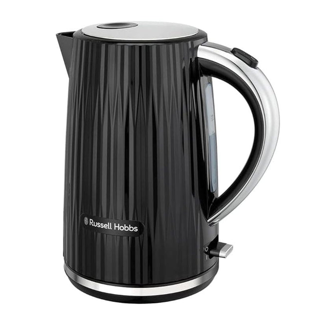 ელექტრო ჩაიდანი Russell Hobbs 27361-70/RH