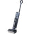 სველი წმენდის მტვერსასრუტი THOMAS AQUA FLOORCLEANER CORDLESS