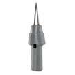 გასაპუტი ხელსაწყო OEM TM4004