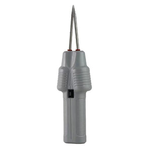 გასაპუტი ხელსაწყო OEM TM4004