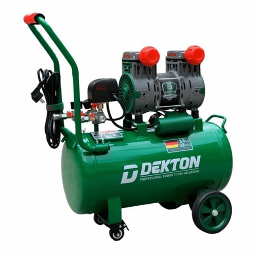 ჰაერის კომპრესორი Dekton DK-AC6950