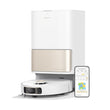 რობოტი მტვერსასრუტი Dreame L10s Pro Ultra RLL82CE