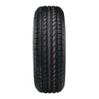 ავტომობილის საბურავი ROYAL BLACK COMFORT 195/65 R15