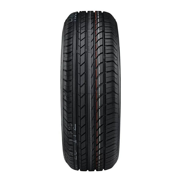 ავტომობილის საბურავი ROYAL BLACK COMFORT 215/55 R16