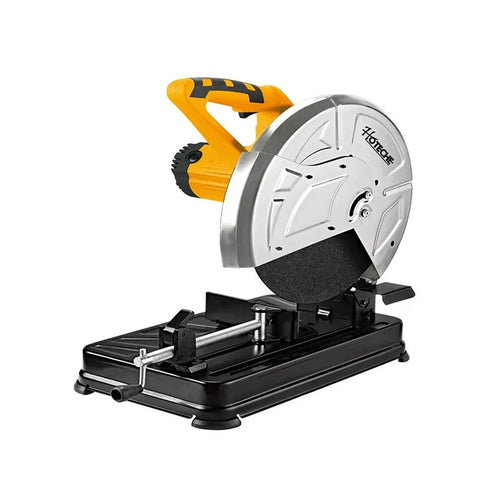 საჭრელი ჩარხი 2600W 355მმ HOTECHE P805101