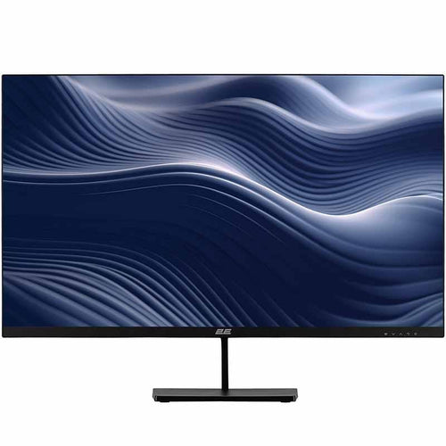 მონიტორი 31,5 ინჩი 2E L3224B