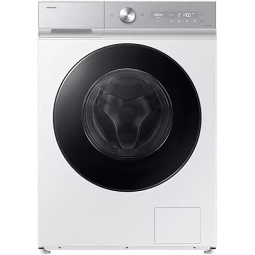 სარეცხი მანქანა საშრობით 11/6 კგ Samsung WD11DB8B85GHLP