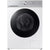 სარეცხი მანქანა საშრობით 11/6 კგ Samsung WD11DB8B85GHLP
