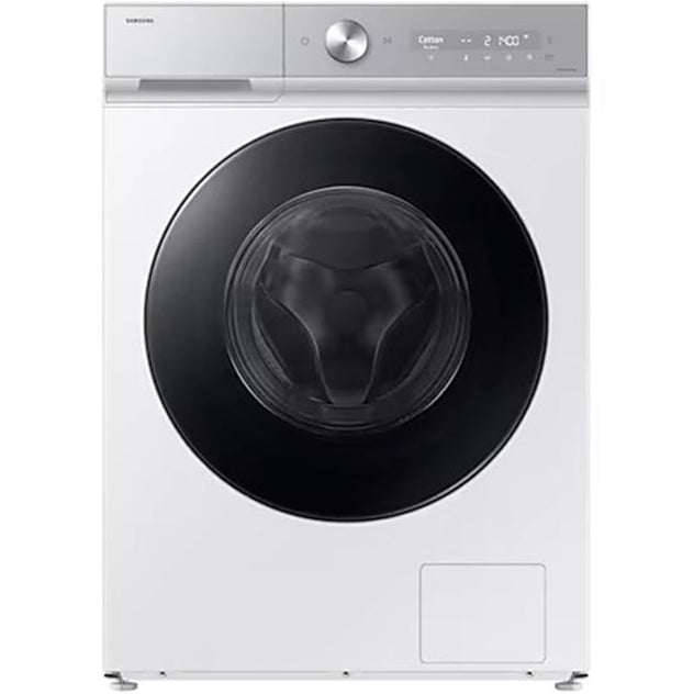 სარეცხი მანქანა საშრობით 11/6 კგ Samsung WD11DB8B85GHLP