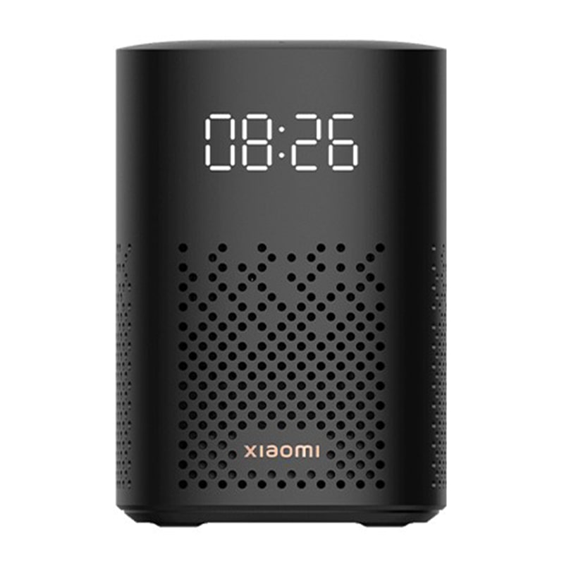 ჭკვიანი დინამიკი Xiaomi Smart Speaker IR Control