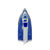 ორთქლის უთო BREMEN BR-3001