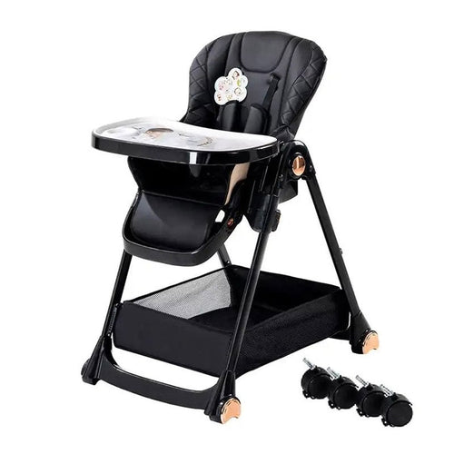 ბავშვის სკამ-მაგიდა WF3980203-59