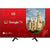 SMART ტელევიზორი UDTV 32GW5210 32 inch (81 სმ)