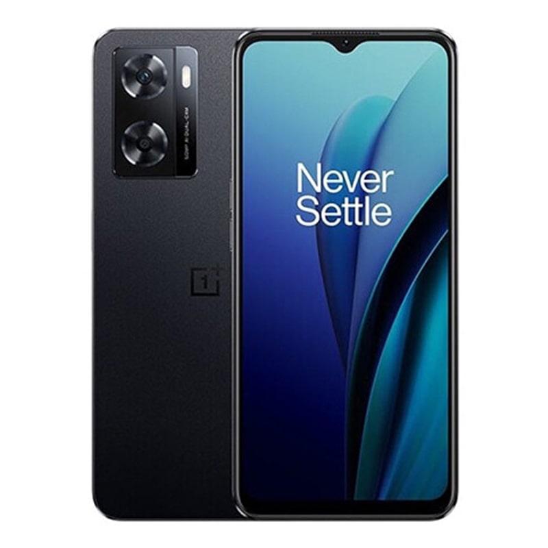 მობილური ტელეფონი OnePlus Nord N20 SE 4/64GB - 4G