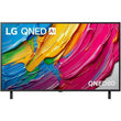 Smart 4K ტელევიზორი LG 50QNED80A6A.AMCN 50 inch (127 სმ)