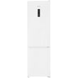 მაცივარი მშრალი ყინვით Indesit ITS 5200 W კლასი A