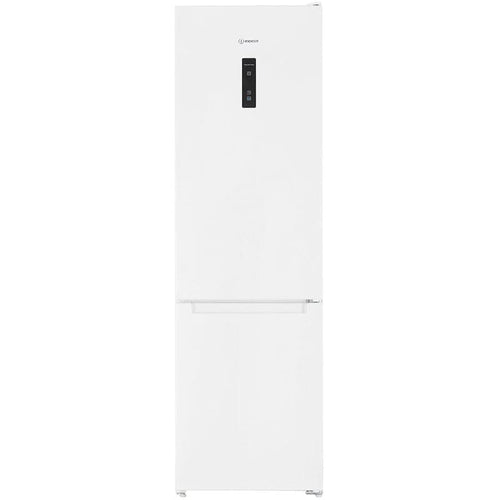 მაცივარი მშრალი ყინვით Indesit ITS 5200 W კლასი A