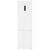 მაცივარი მშრალი ყინვით Indesit ITS 5200 W კლასი A