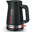 ელექტრო ჩაიდანი BOSCH TWK4M223
