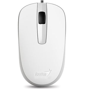 მაუსი Genius DX-120