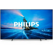 Smart 4k ტელევიზორი Philips 55PML8709/12 55 inch (139 სმ)
