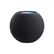 სმარტ ასისტენტი-დინამიკი Apple HomePod Mini MY5G2 Grey
