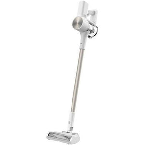 მტვერსასრუტი Xiaomi Vacuum Cleaner G20