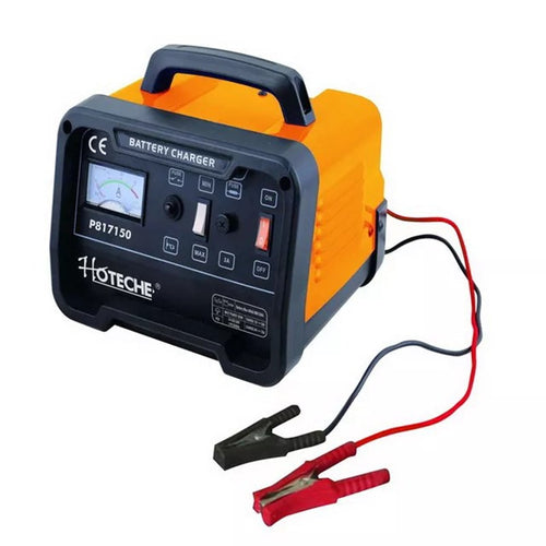 ელემენტის დამტენი 600W HOTECHE P817150