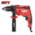 ელექტრო ბურღი 550W MPT MID5506