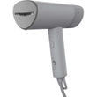 ხელის ორთქლის უთო ELECTROLUX E5HS1-6UG