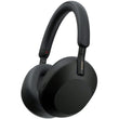 Bluetooth ყურსასმენი Sony WH1000XM5B