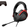 ყურსასმენი Asus ROG Delta S Core Gaming Headset