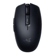 უსადენო მაუსი Razer Orochi V2 WL