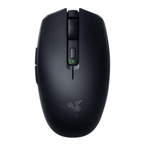 უსადენო მაუსი Razer Orochi V2 WL