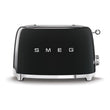 ტოსტერი SMEG TSF01BLEU