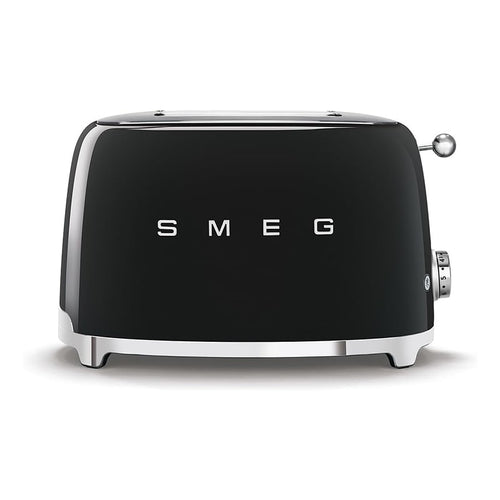 ტოსტერი SMEG TSF01BLEU