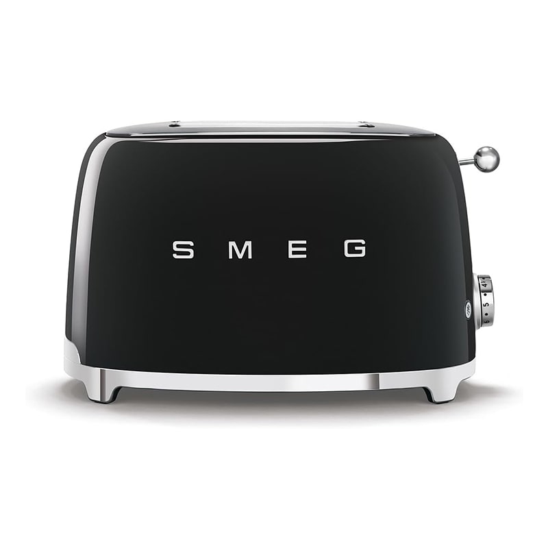 ტოსტერი SMEG TSF01BLEU