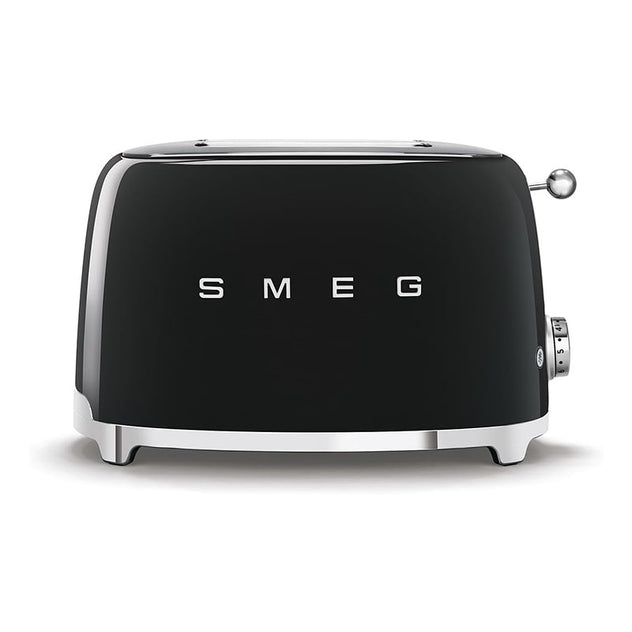 ტოსტერი SMEG TSF01BLEU