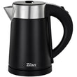 ელექტრო ჩაიდანი Zilan ZLN3387