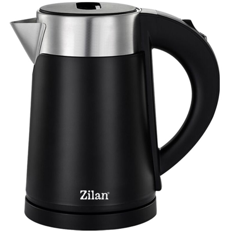 ელექტრო ჩაიდანი Zilan ZLN3387
