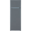 მაცივარი Indesit TIA 16 G
