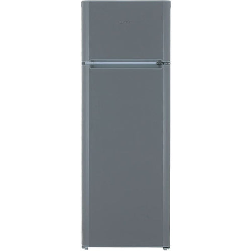 მაცივარი Indesit TIA 16 G