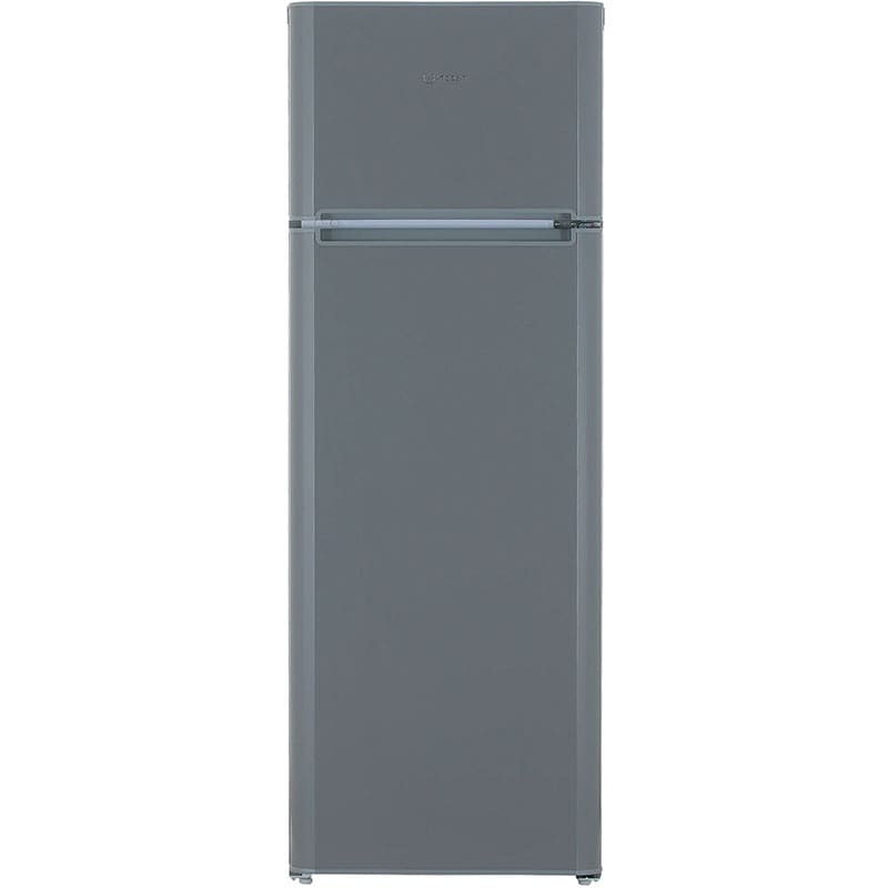 მაცივარი Indesit TIA 16 G