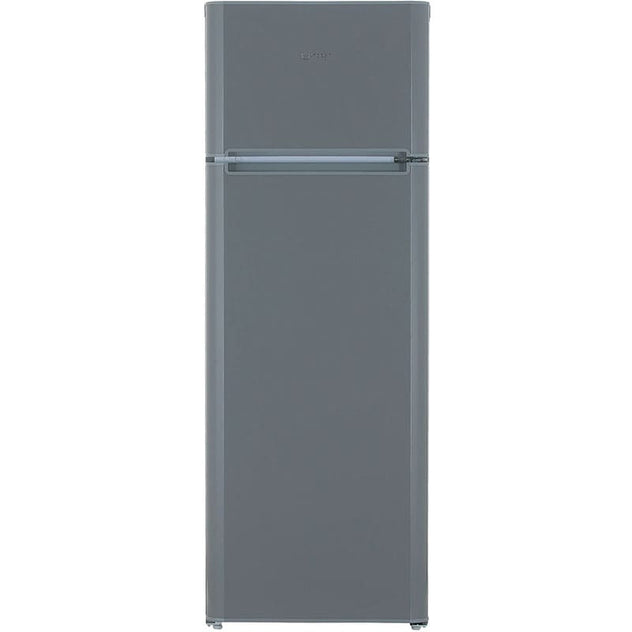 მაცივარი Indesit TIA 16 G