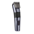 თმის საკრეჭი Babyliss E976E