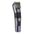 თმის საკრეჭი Babyliss E976E